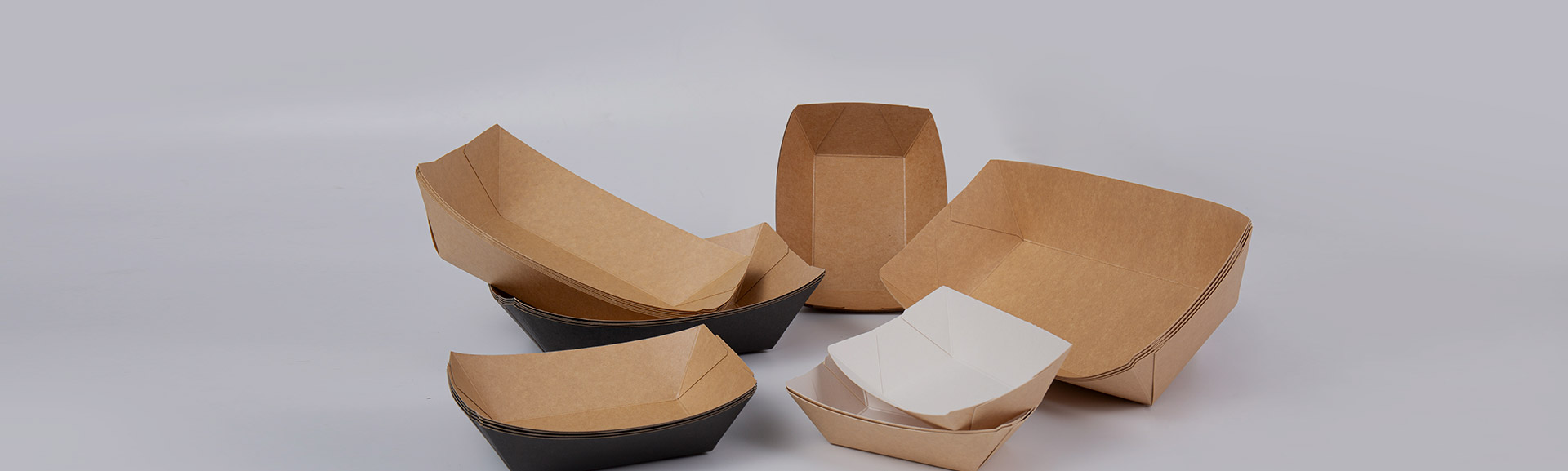 nampan makanan ringan