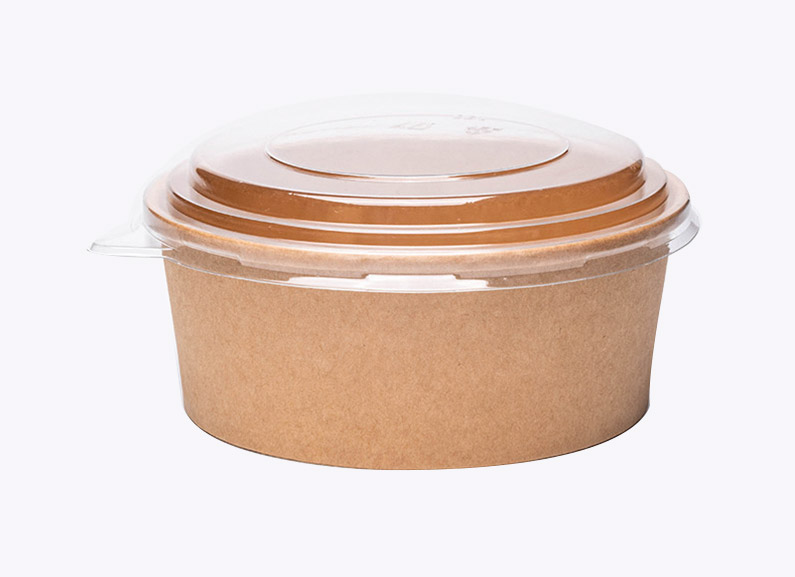 Mangkuk Anti Gemuk “24 JAM TANPA KEBOCORAN